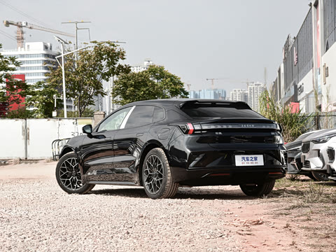 2026�� 103�Ⱥ��� Max��