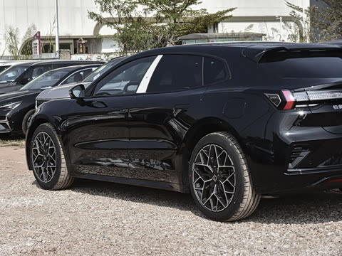 2026�� 103�Ⱥ��� Max��