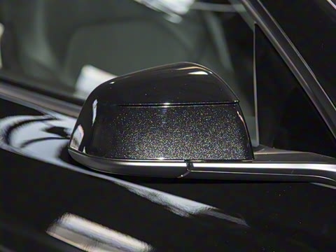 2026�� ����������������