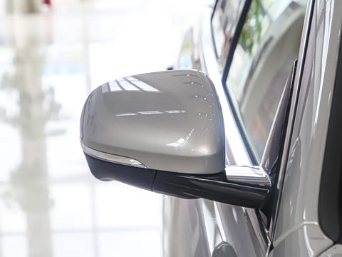 2025�� 2.0T P250 ��������������