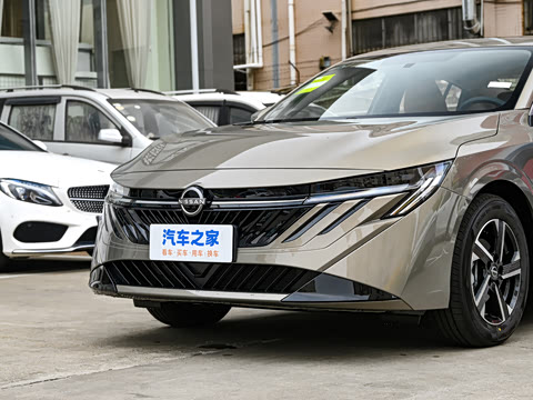 2026�� 1.6L CVT �����Ƽ���