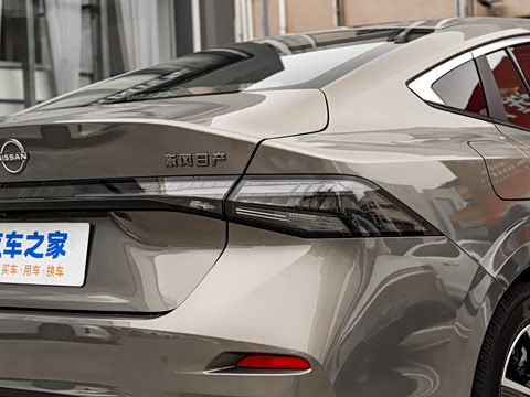 2026�� 1.6L CVT �����Ƽ���