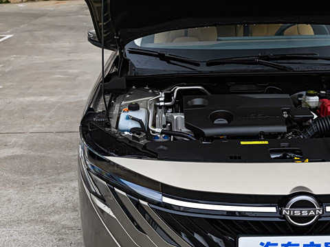 2026�� 1.6L CVT �����Ƽ���