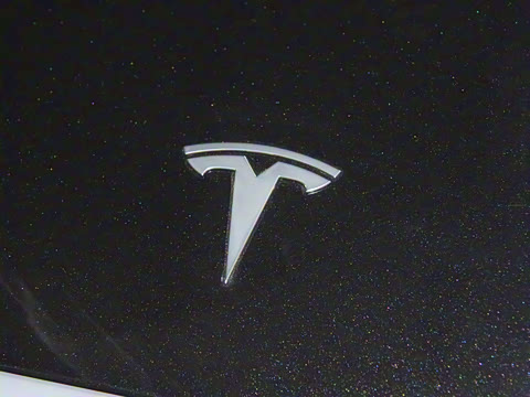 2026�� ����������������