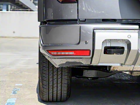 2025�� 210KM ����Ǭ��Ultra+��