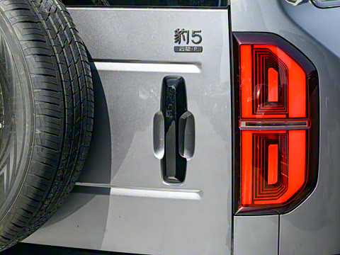 2025�� 210KM ����Ǭ��Ultra+��