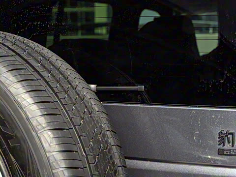 2025�� 210KM ����Ǭ��Ultra+��