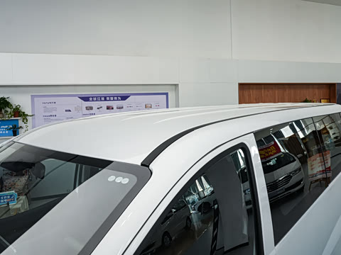 2026�� �����