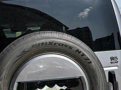 2025�� 210KM ����Ǭ��Ultra+��