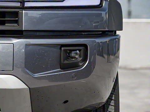 2025�� 210KM ����Ǭ��Ultra+��