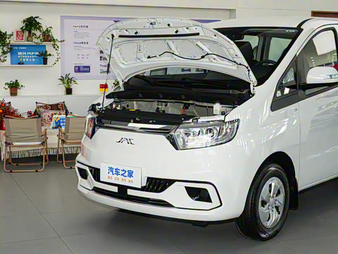 2026�� �����