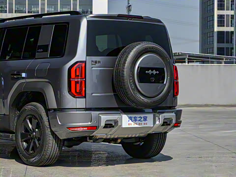 2025�� 210KM ����Ǭ��Ultra+��