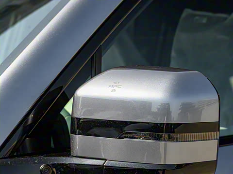 2025�� 210KM ����Ǭ��Ultra+��