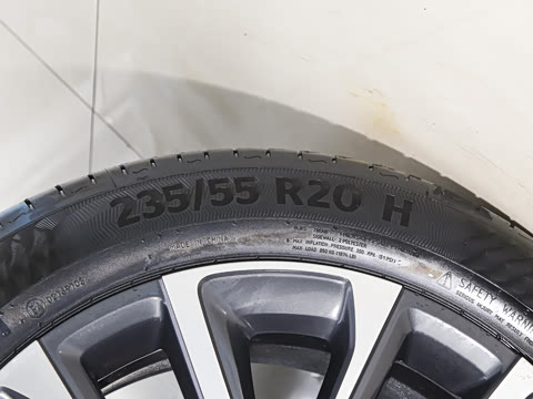 2026�� 2.0T �����