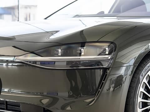 2025�� ���� Max��������