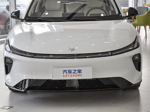 2026�� 460PLUS