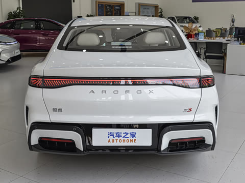 2026�� 460PLUS