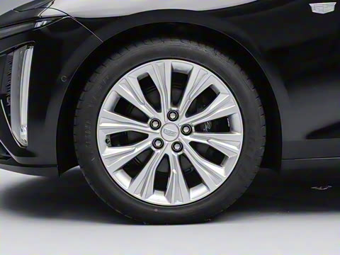 2026�� 28T �콢��