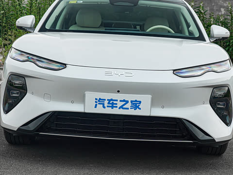 2026�� EV 775KM�����