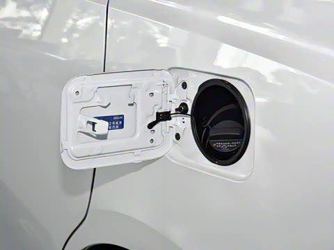 2025�� �ʹ� ˫�� 2.5L ī���