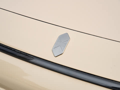 2026�� ���� UItra