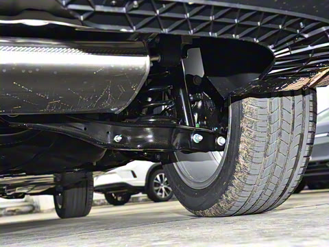 2026�� 280TSI �Զ���ҫ��