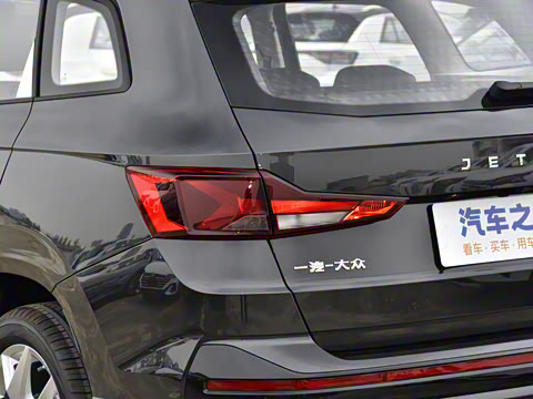 2026�� 280TSI �Զ���ҫ��