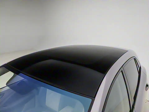 2026�� 437 ���ɰ�