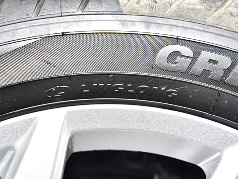 2026�� 280TSI �Զ���ҫ��