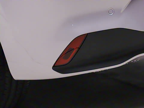 2026�� 437 ���ɰ�