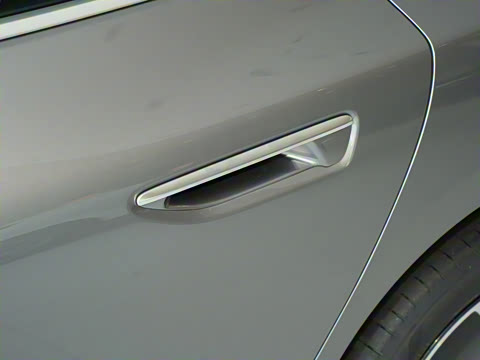 2026�� TFSI 150kW ������