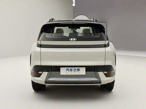 2025�� ����TECH�� 88.112kWh