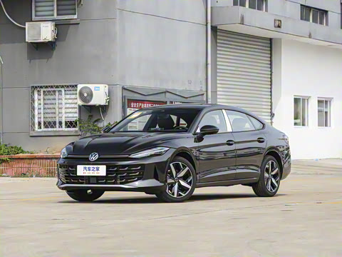 2026�� ���L 300TSI ����