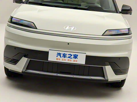 2025 TECH 88.112kWh