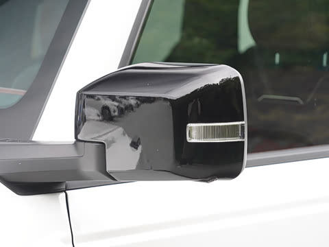 2025�� 2.3T ����SV7 �͹���