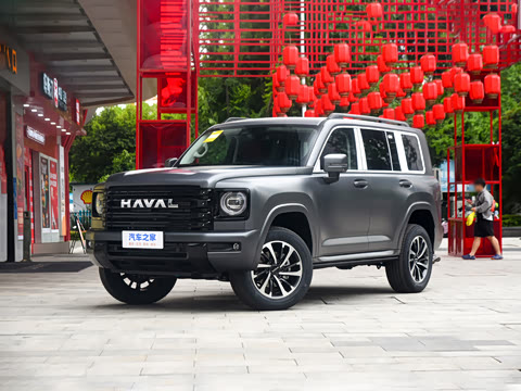 2026�� 2.0T ��������������