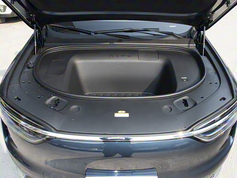 2026�� ���� Max�������� 6��