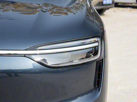 2026�� ���� Max�������� 6��