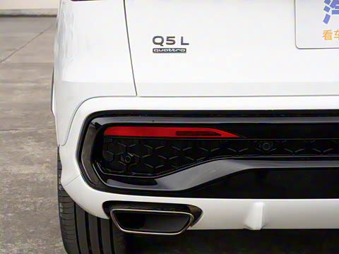 2026�� 200kW �ǻ�������