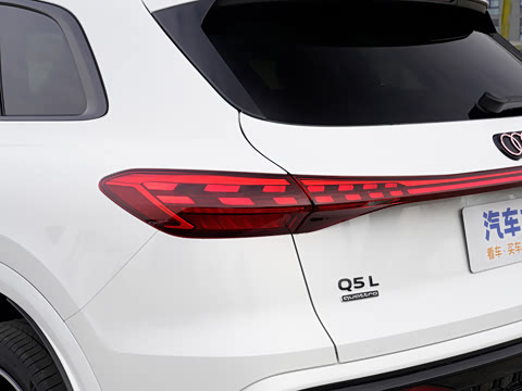 2026�� 200kW �ǻ�������