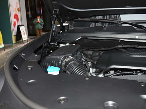 2026�� 2.0T ��������������