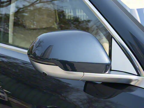 2026�� ���� Max�������� 6��