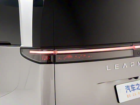 2026�� ���� ������