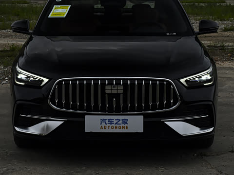 2026�� 220km ����̽������