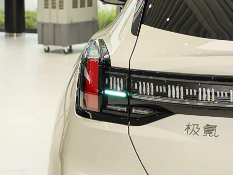 2026�� 103������  Ultra+��