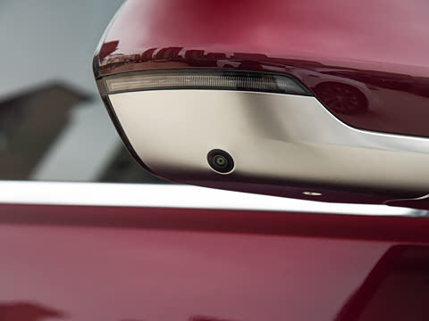 2026�� ���� Pro+������ 5��