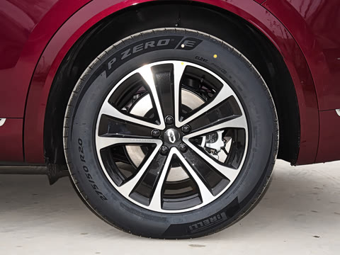 2026�� ���� Pro+������ 5��