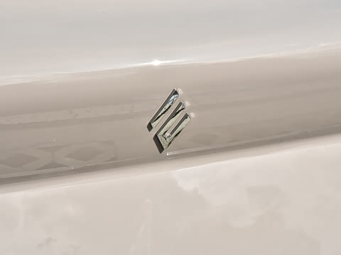 2026�� ������