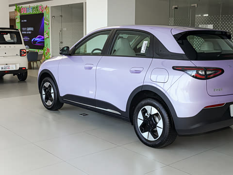 2026�� 310km �˷��