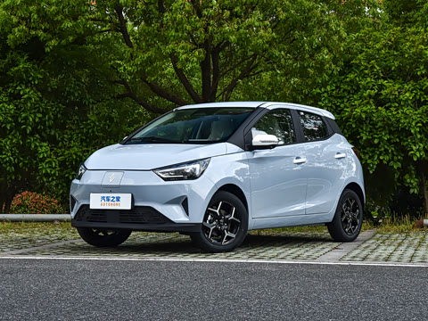 2026�� ������